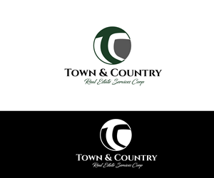 Logo Design by Paint-Tools for this project | Design: #34189114
