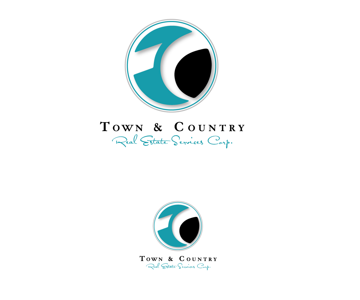 Logo Design by Paint-Tools for this project | Design #34189115