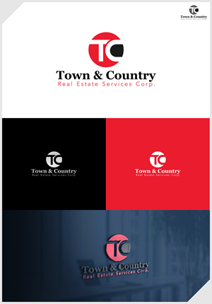 Logo Design by IDesign1606 for this project | Design: #34189936