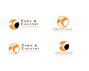 Logo Design by renderman for this project | Design #34185305