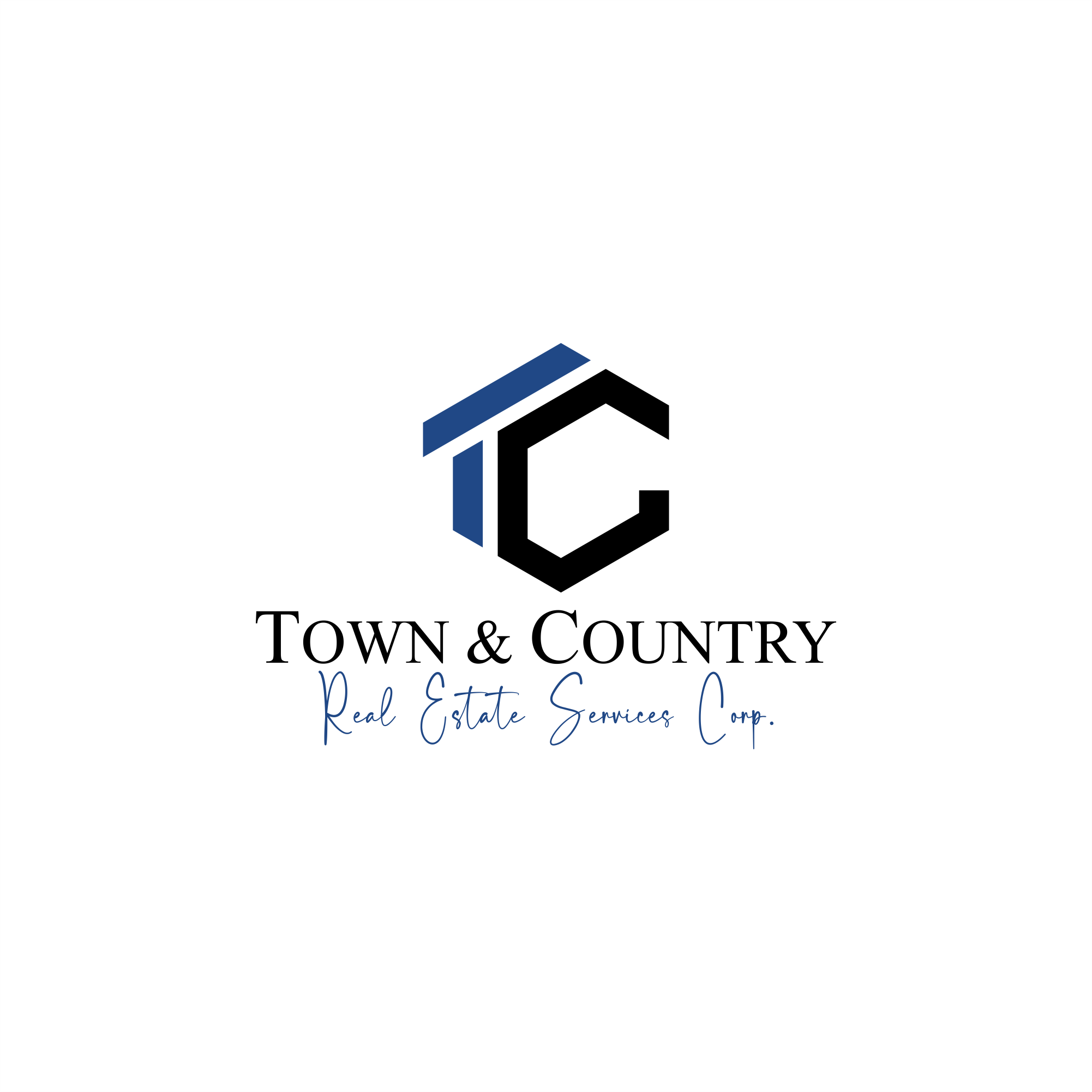 Logo Design by Vlrn19 for this project | Design #34192693