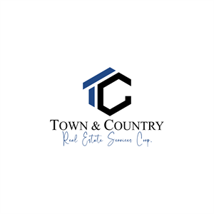 Logo Design by Vlrn19 for this project | Design: #34192693