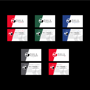 Logo-Design von chris Ray für dieses Projekt | Design: #34186165