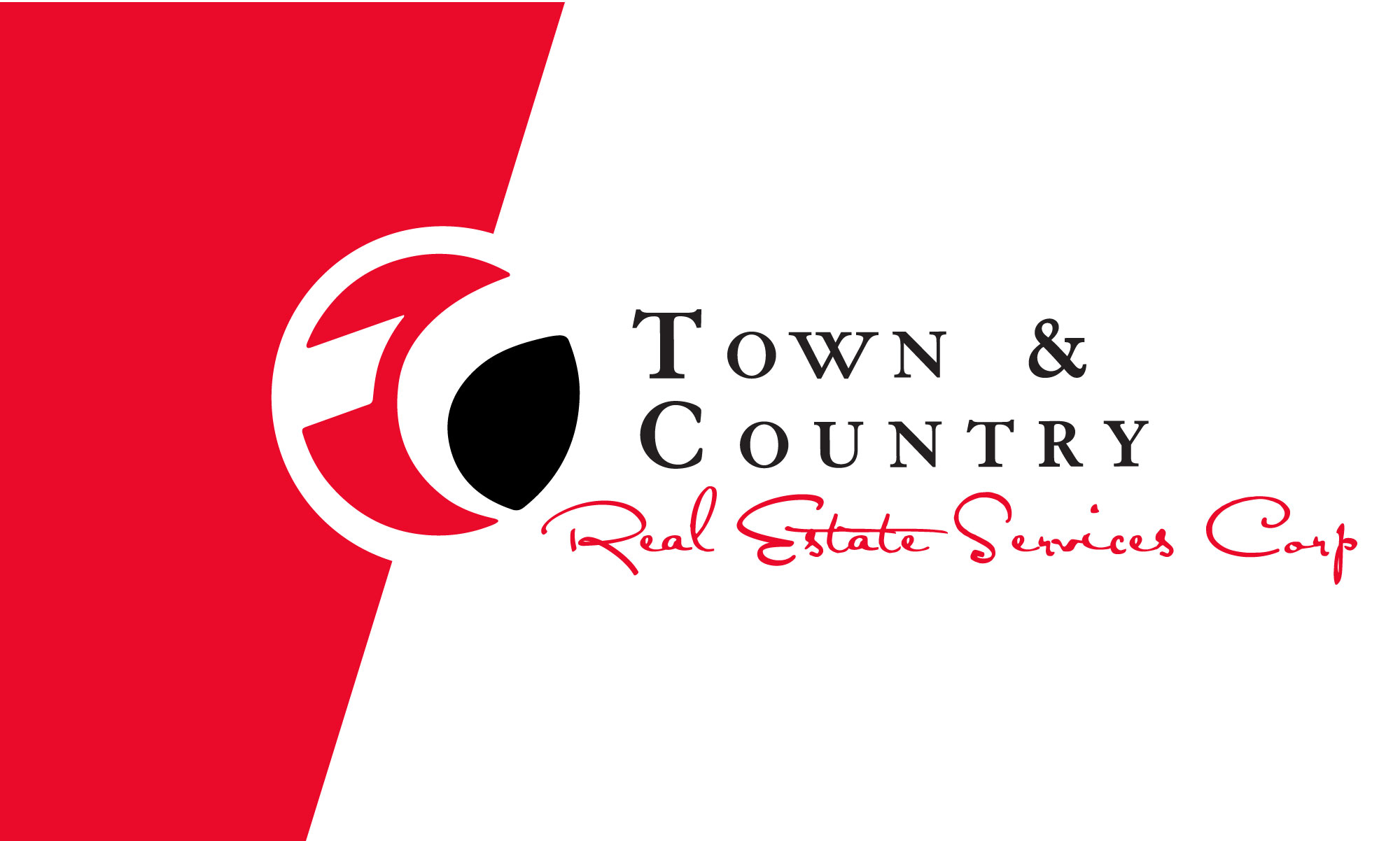 Logo Design by Helen. for this project | Design #34188977