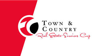 Logo Design by Helen. for this project | Design: #34188977