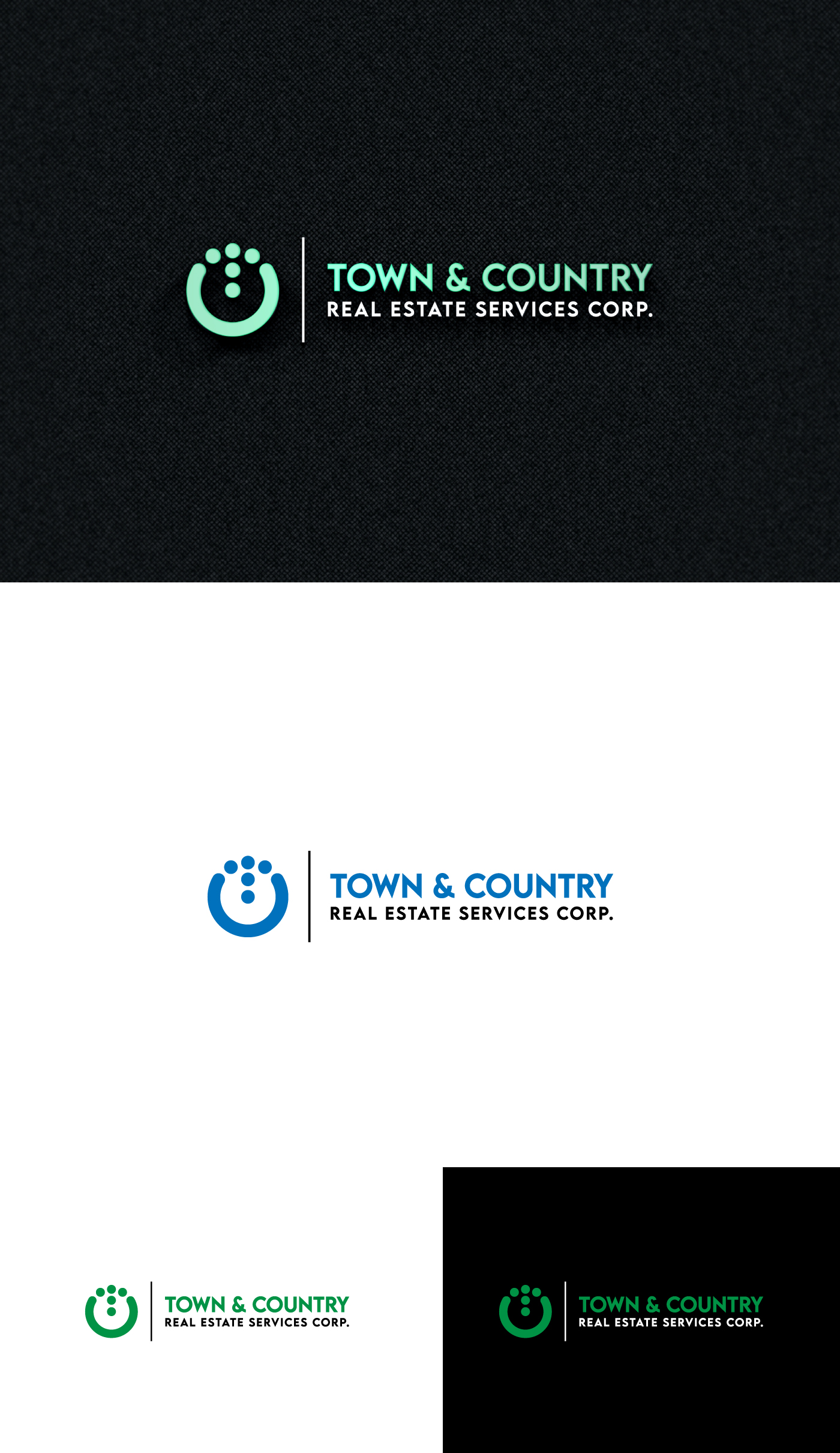 Logo-Design von tanjir01 für dieses Projekt | Design #34188609