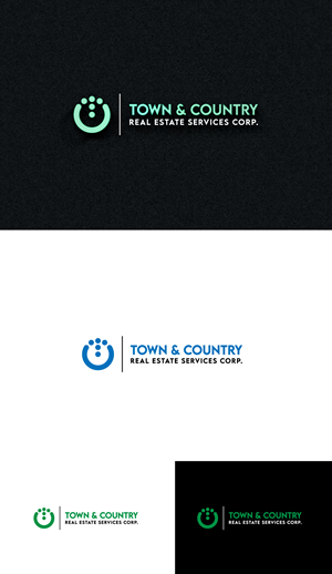 Logo Design by tanjir01 for this project | Design #34188609