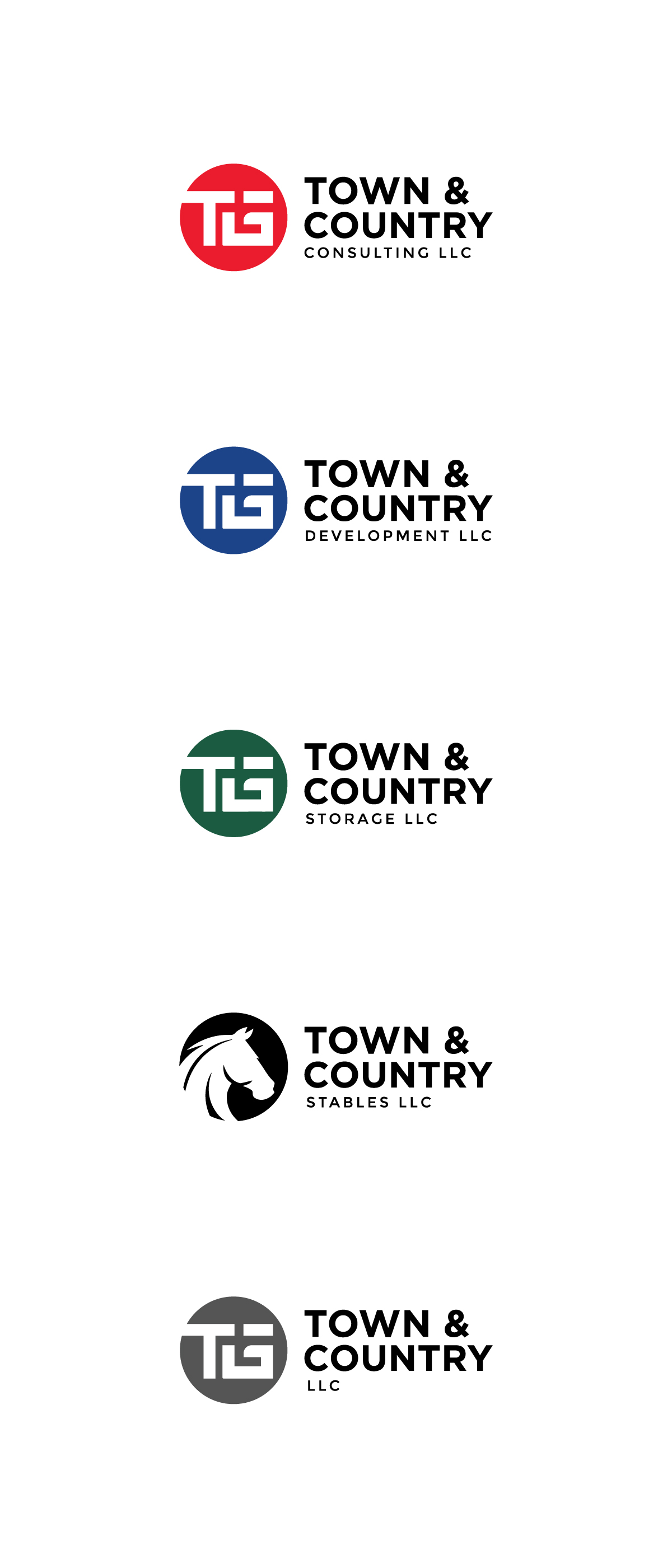 Logo Design by apik. for this project | Design #34189782