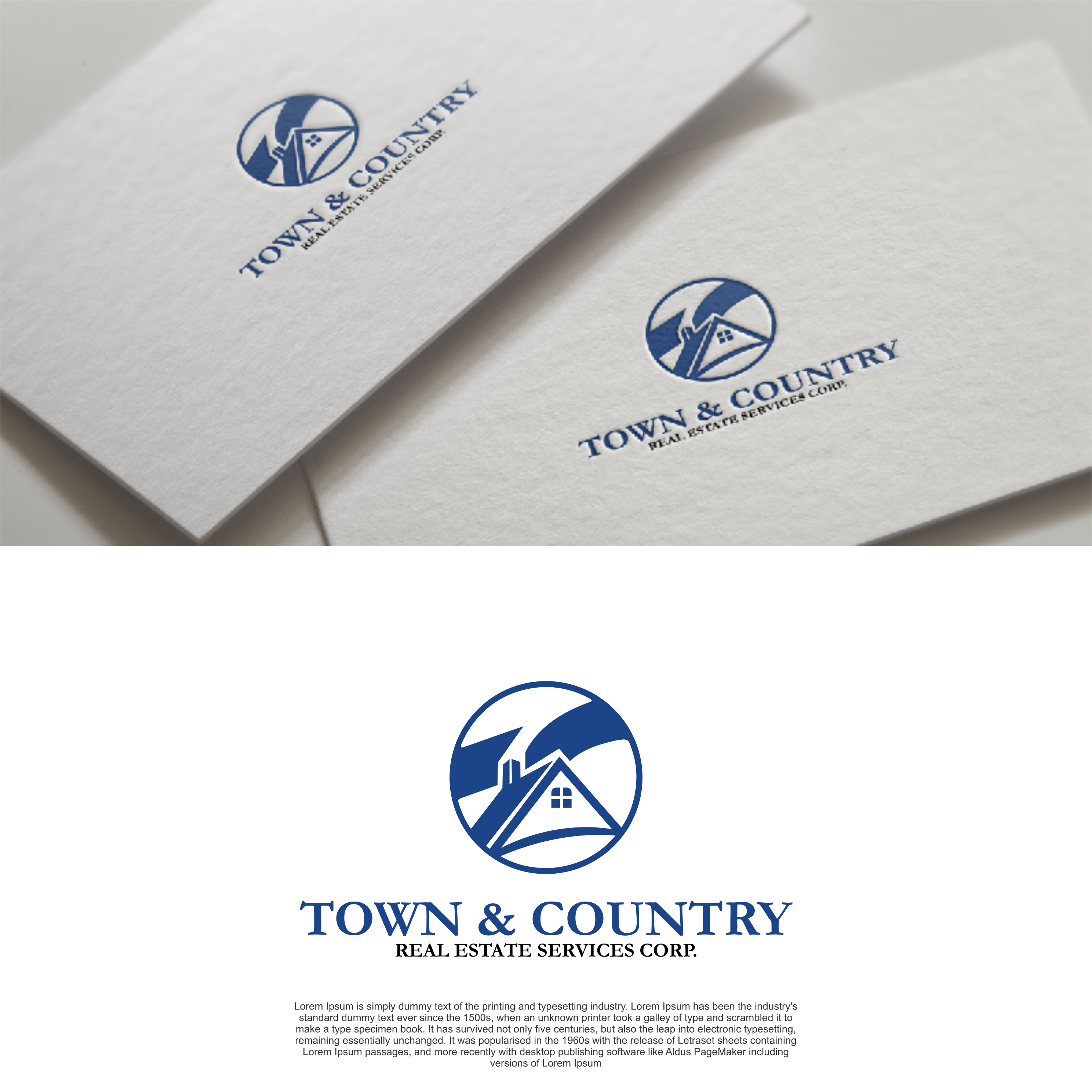 Logo Design by diego costa for this project | Design #34185806