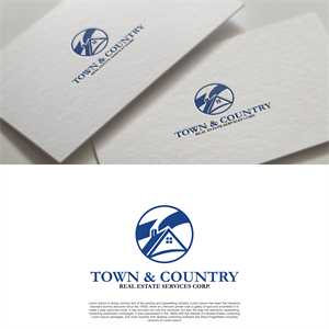 Logo Design by diego costa for this project | Design: #34185806