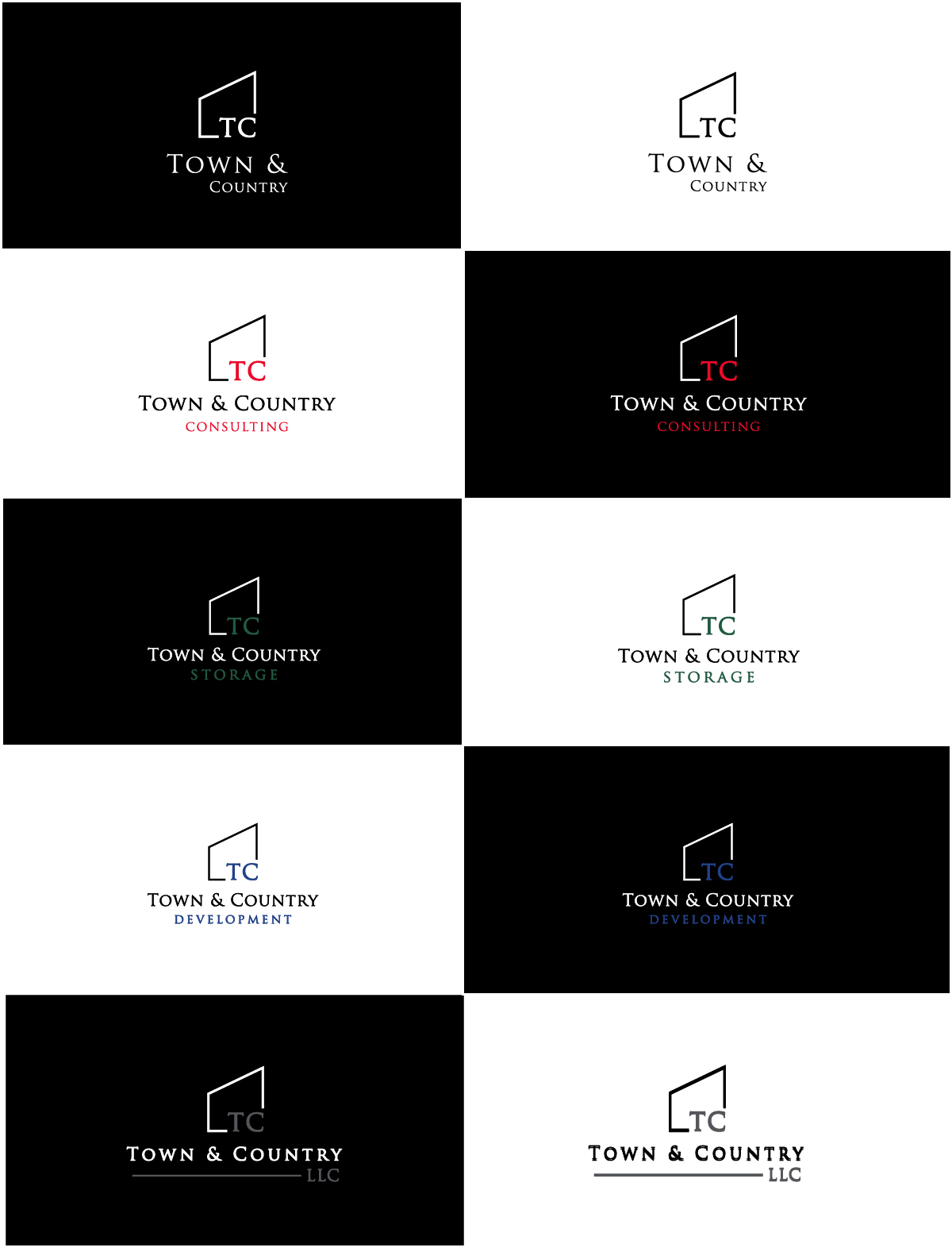 Logo-Design von urvaG für dieses Projekt | Design #34189792