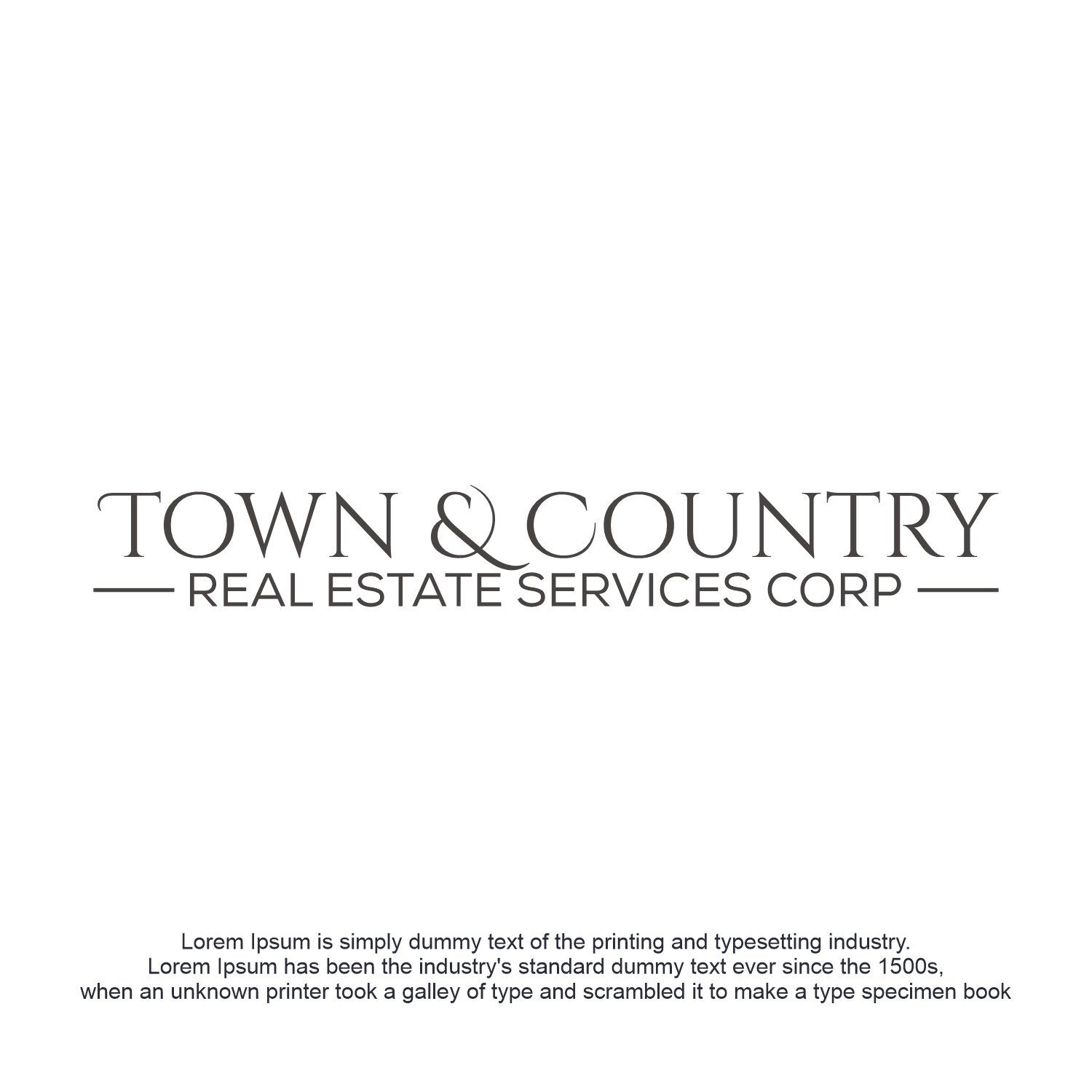 Logo Design by Abigaill_design for this project | Design #34186115