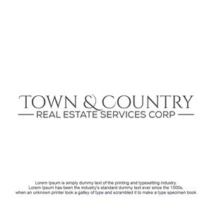 Logo Design by Abigaill_design for this project | Design: #34186115