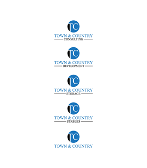 Logo Design by md. adil 2 for this project | Design #34196787
