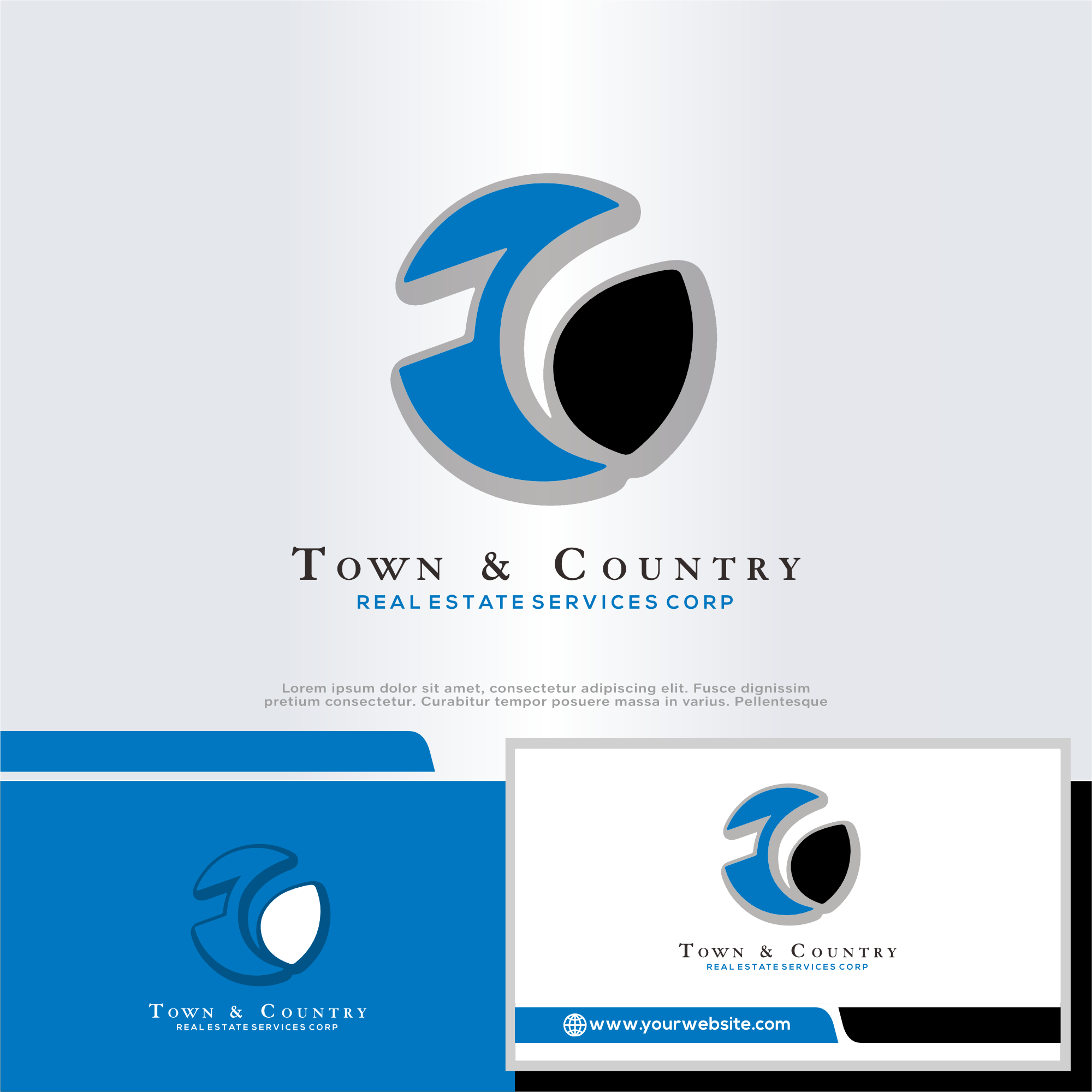 Logo Design by win it for this project | Design #34186723