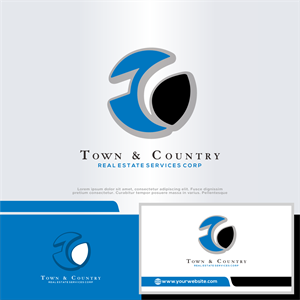 Logo Design by win it for this project | Design: #34186723