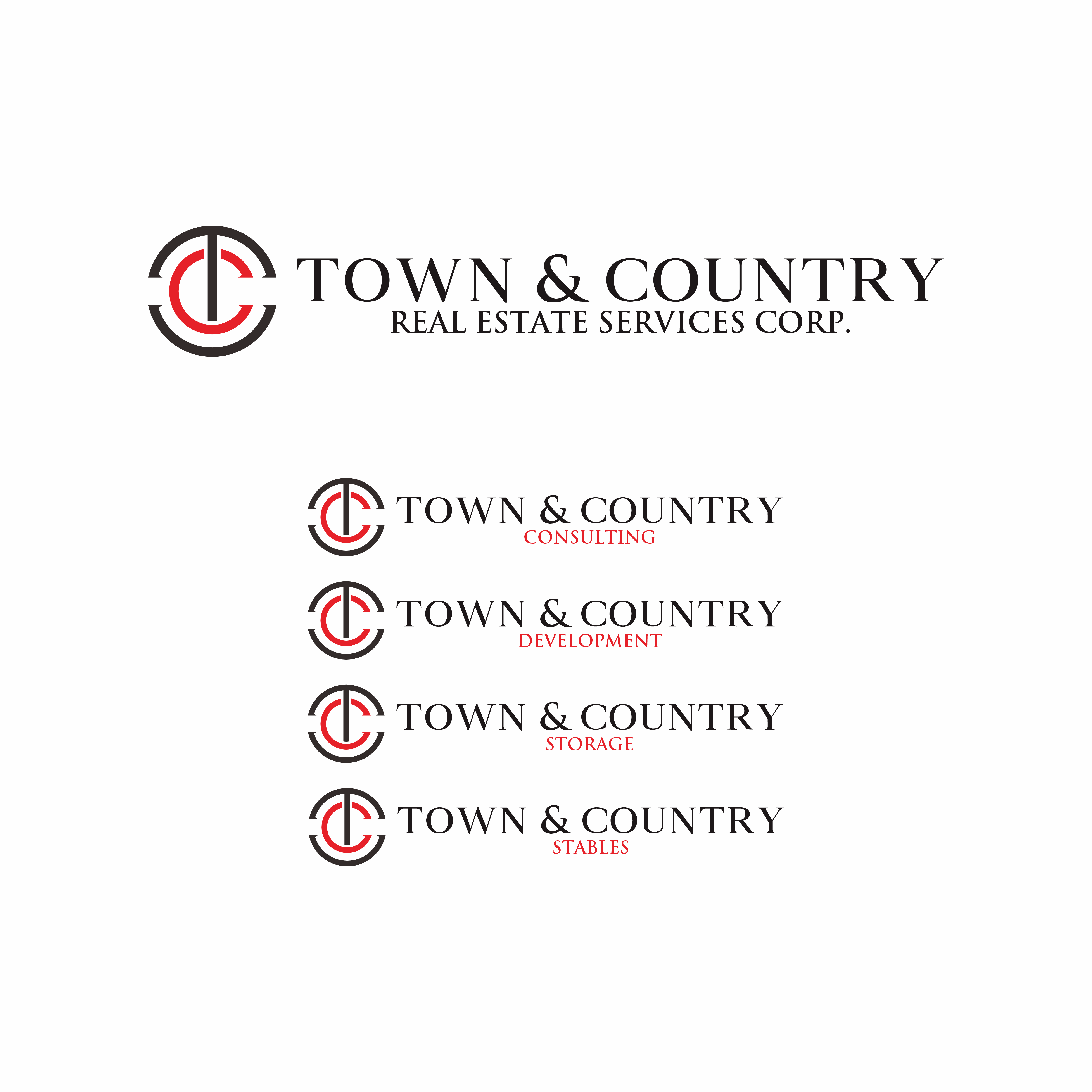 Logo Design by Logo Dope for this project | Design #34196449