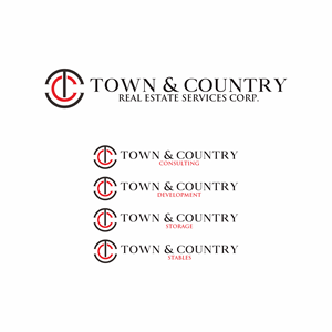 Logo Design by Logo Dope for this project | Design: #34196449