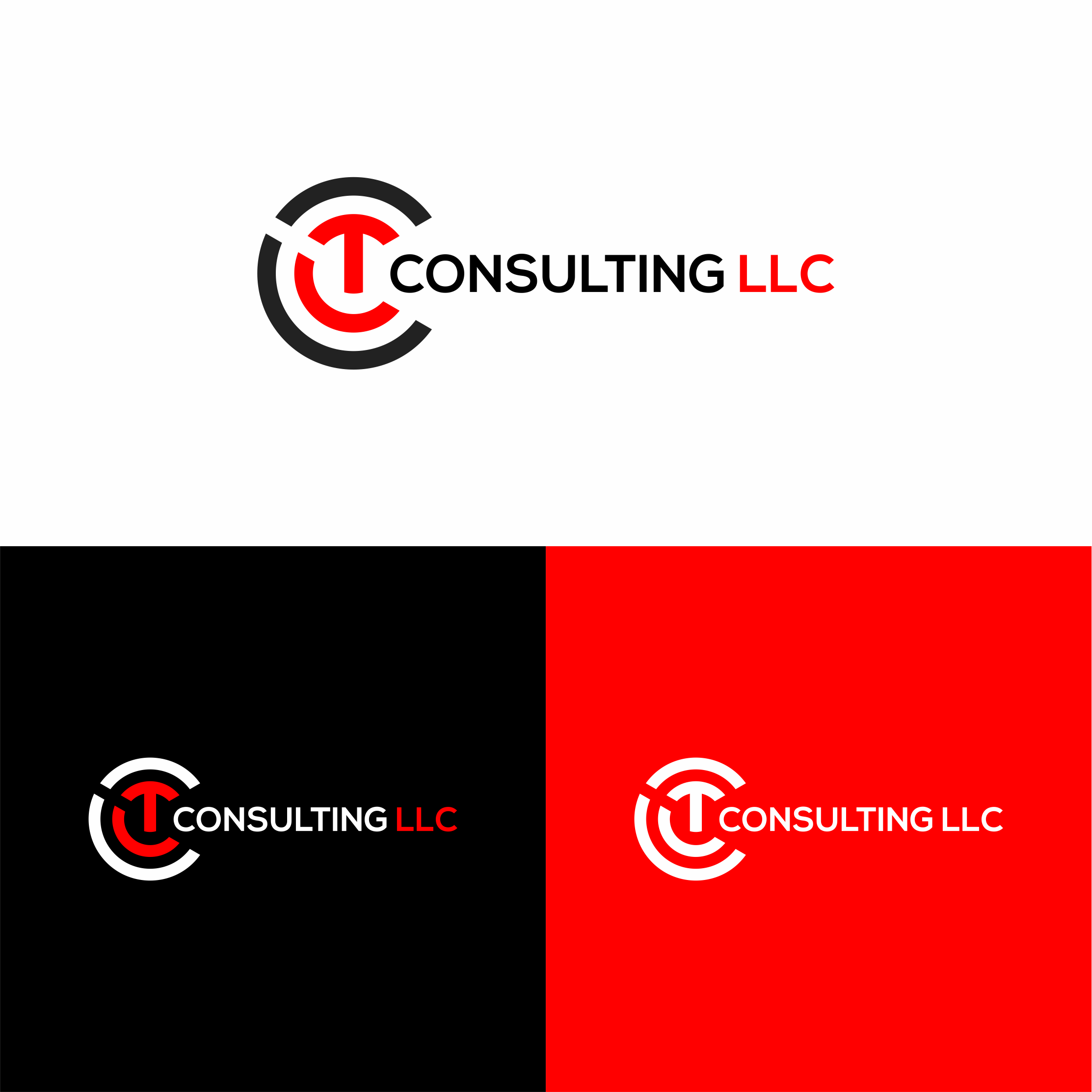 Logo Design by Argidhan for this project | Design #34193913