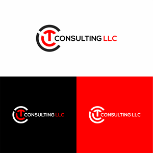 Logo Design by Argidhan for this project | Design: #34193913