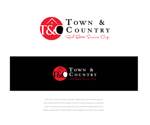 Logo Design by ahmed555