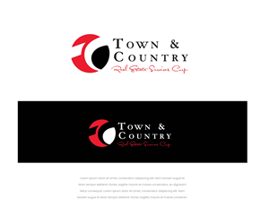 Logo Design by ahmed555 for this project | Design: #34191958