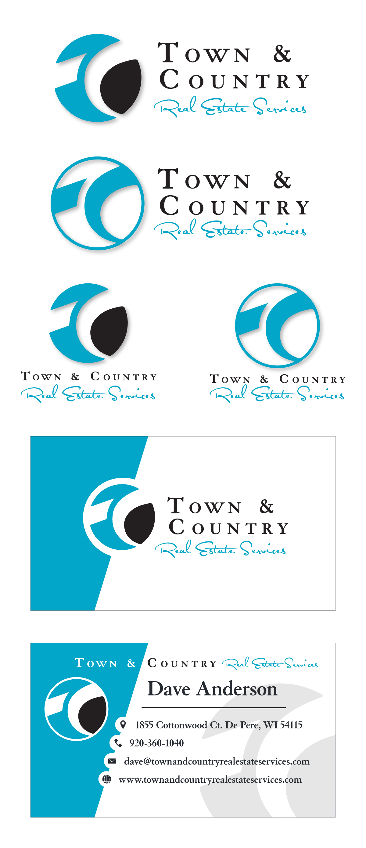 Logo-Design von Betycat für dieses Projekt | Design: #34190817