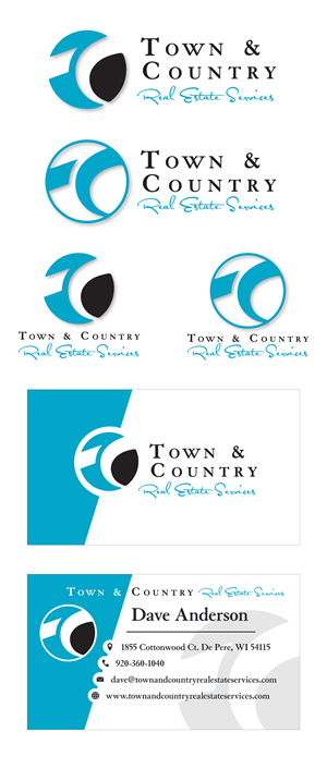 Logo-Design von Betycat für dieses Projekt | Design: #34190817