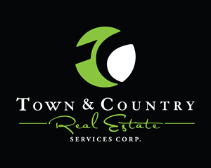 Logo-Design von Atec für dieses Projekt | Design: #34187826