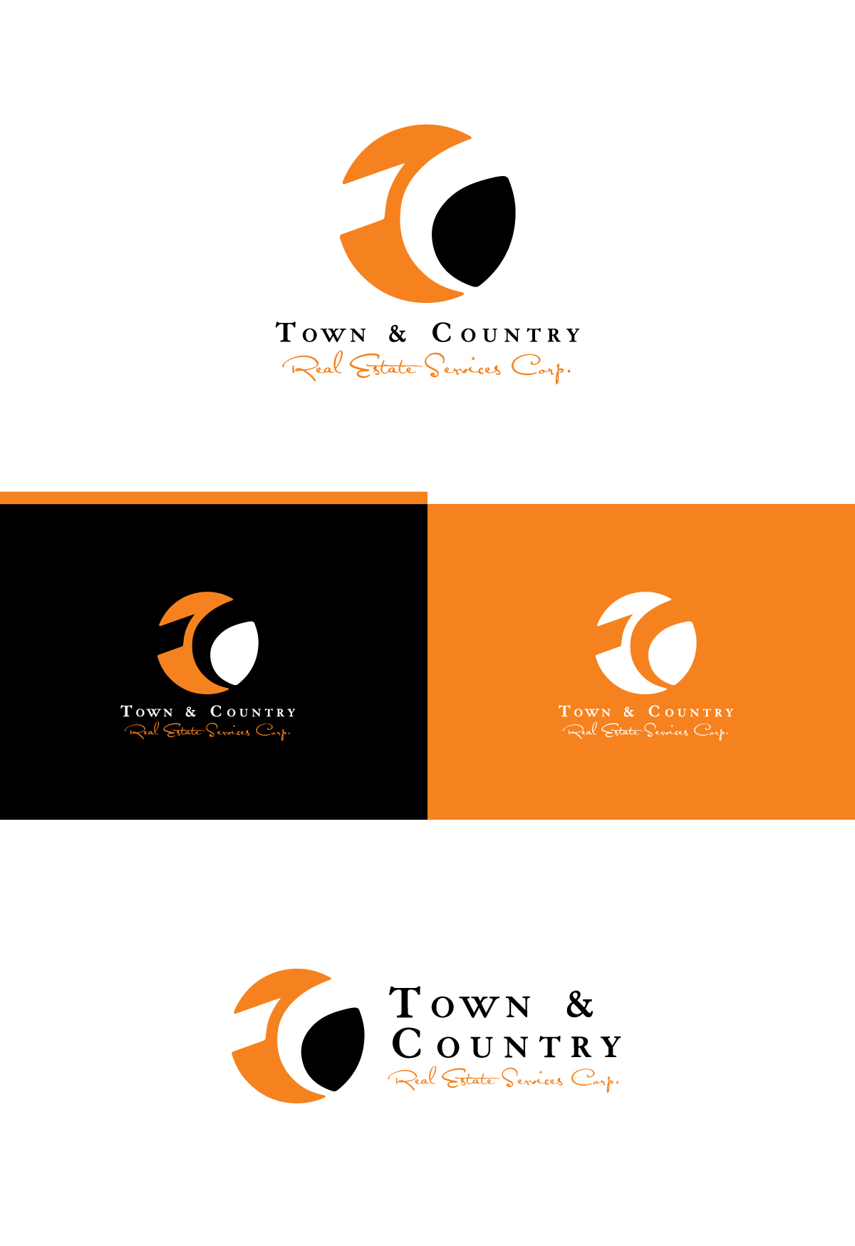 Diseño de Logo por creativepix para este proyecto | Diseño #34188699