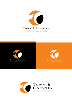 Logo-Design von creativepix für dieses Projekt | Design: #34188699