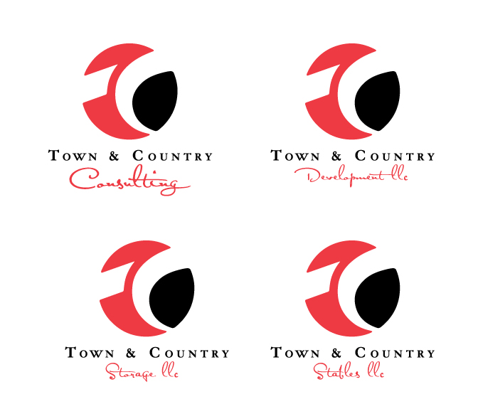 Logo-Design von step forward 2 für dieses Projekt | Design #34186734