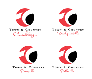 Logo-Design von step forward 2 für dieses Projekt | Design: #34186734