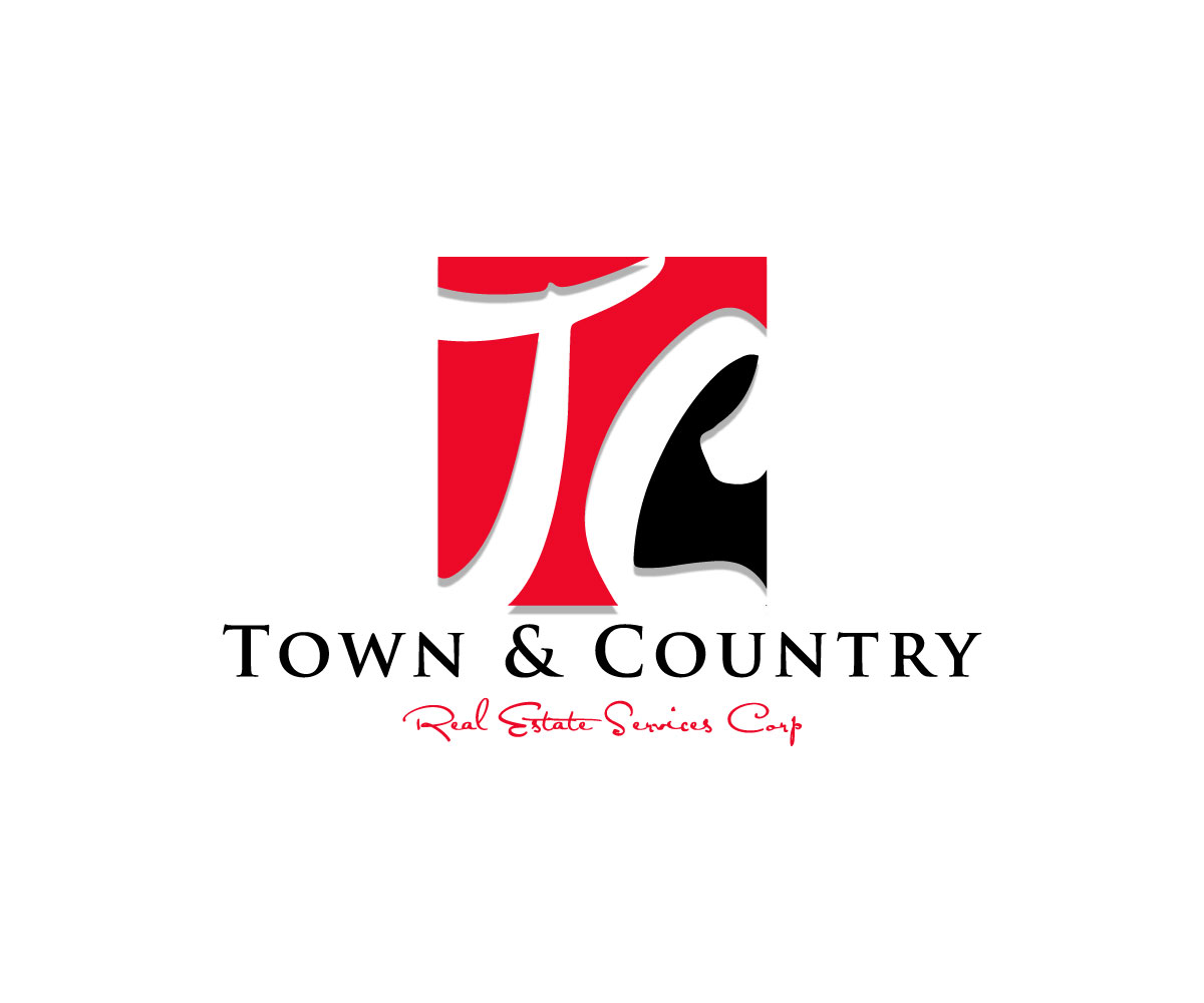 Diseño de Logo por Ansh Design para este proyecto | Diseño #34189651