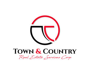 Logo-Design von Ansh Design für dieses Projekt | Design: #34189652