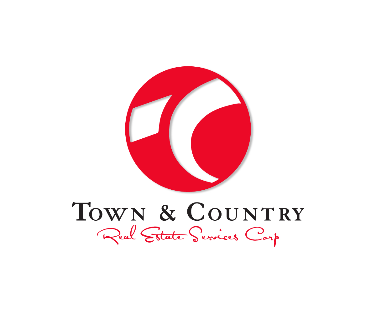 Diseño de Logo por Ansh Design para este proyecto | Diseño #34189653