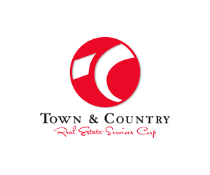 Logo-Design von Ansh Design für dieses Projekt | Design: #34189653