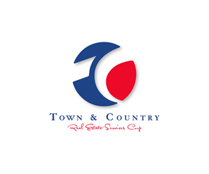 Logo-Design von Ansh Design für dieses Projekt | Design: #34189654