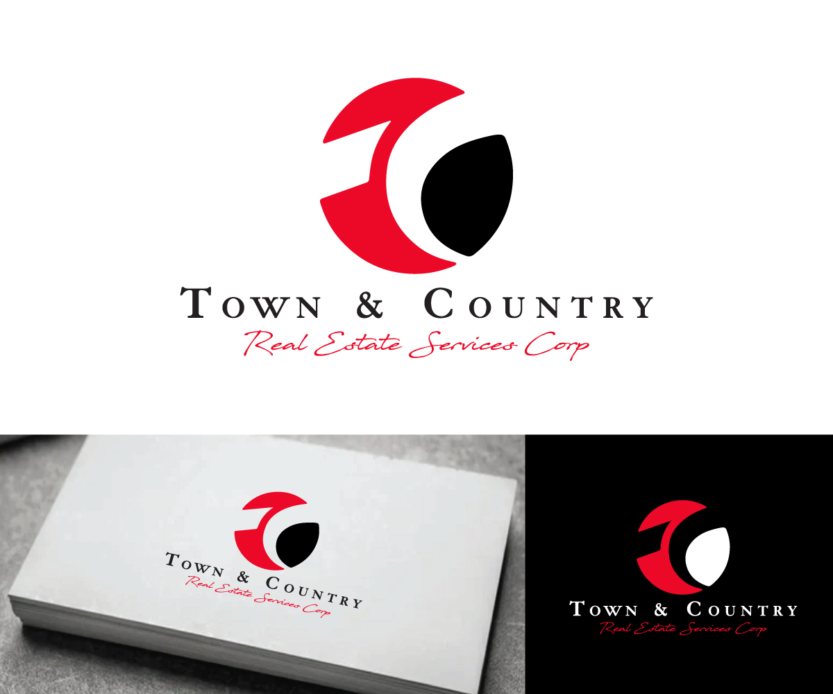 Logo Design by Ansh Design for this project | Design #34189790
