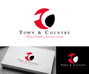 Logo-Design von Ansh Design für dieses Projekt | Design: #34189790