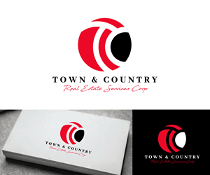 Logo-Design von Ansh Design für dieses Projekt | Design: #34189791