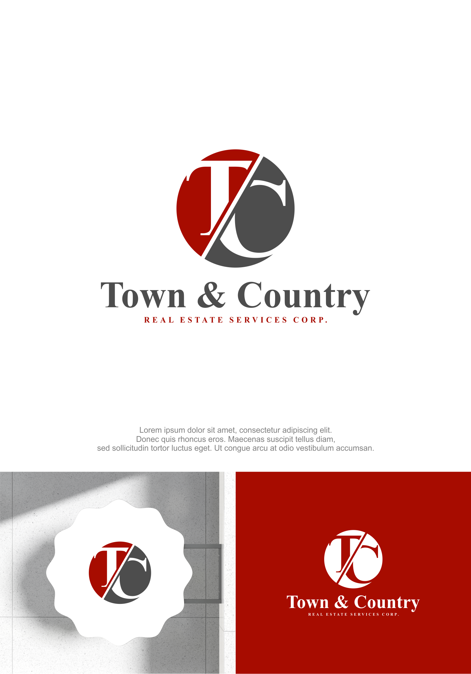 Diseño de Logo por M.Syaiful Huda para este proyecto | Diseño #34185540