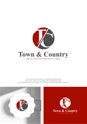 Logo Design by M.Syaiful Huda for this project | Design: #34185540