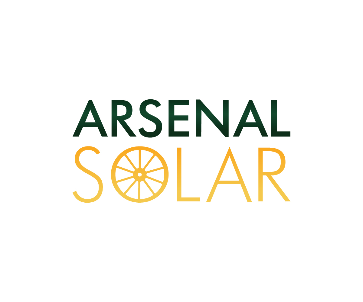 Logo Design by Adi Graphics for this project | Design #34190094