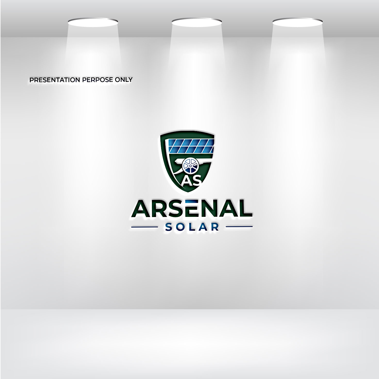 Diseño de Logo por RS_Design para este proyecto | Diseño #34186068