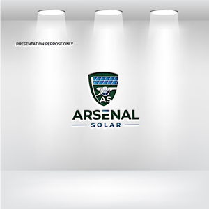 Design de Logo par RS_Design pour ce projet | Design : #34186068