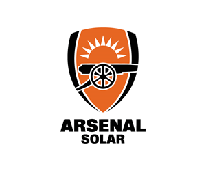 Logo-Design von Designzz. für dieses Projekt | Design: #34186243