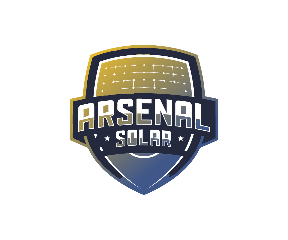 Logo Design by Designzz. for this project | Design #34186281