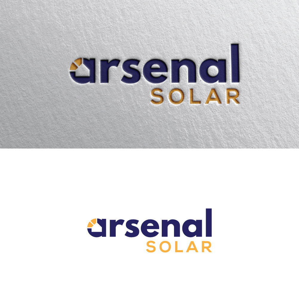 Logo-Design von Muskan Craft für dieses Projekt | Design #34195425