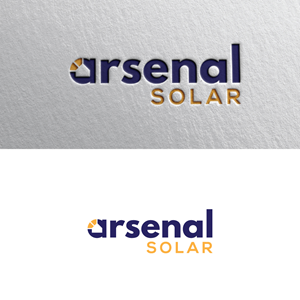 Logo-Design von Muskan Craft für dieses Projekt | Design: #34195425